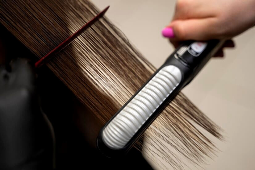 beaux-cheveux-traites-keratine